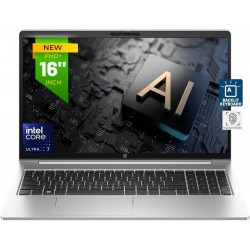 HP ProBook 460 G11 